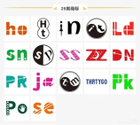 25㎡极限改造术：小空间多功能逆袭方案