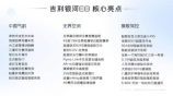 钯金多少钱一克，钯金价格走势