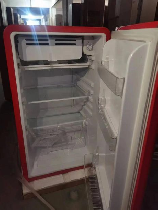 申花冰箱质量怎么样