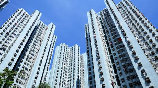 黄冈市房价，黄冈的房价