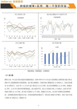 2025年PVC吊顶价格行情：多少钱一平方