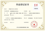 装修每平方米多少钱，2025装修每平方米价格全解析