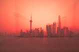 上海楼市新政 买房更轻松！