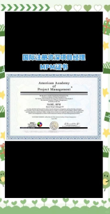 六安有多少装饰公司，六安装饰公司数量与市场格局