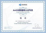 一字型厨房怎么设计，一字型厨房设计指南