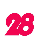 28平米吊顶多少钱