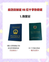 120平米装修多少钱费用，120平米装修费用概览