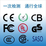 通用电梯：装修中的现代元素