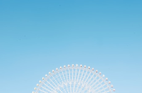 浅蓝色图片的美妙世界