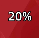 封阳台20个平方大概多少钱
