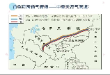 液化天然气密度，液化天然气密度-从固体到液体的必经之路