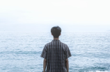 海尔电视怎么投屏？快速实现大屏互动