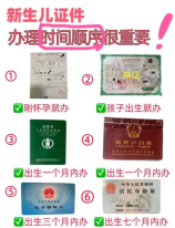 刮大白每平米价格多少，刮大白每平米价格解析