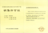 装修45平需要多少钱，45平方米装修费用概览