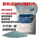 50寸电视长宽是多少厘米，50寸电视尺寸详解及选购指南