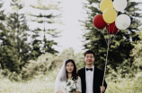 结婚证怎么办？详细办理流程、注意事项一网打尽！