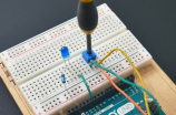 了解线路板：PCB在电子制造业中的重要性