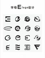 空调漏水怎么办,空调漏水解决方法