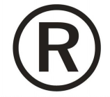 马桶盖多少钱一个，马桶盖价格指南