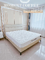 sweetnight床垫怎么样，Sweetnight床垫评价