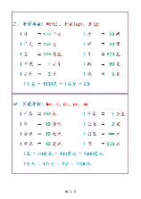 6磅是多少斤，重量单位换算
