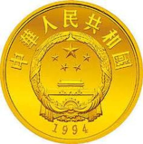 木材市场批发在哪里，中国主要木材批发市场