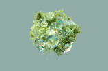 你知道什么是洗衣机排行榜吗？这里告诉你最新排名