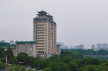 金汉斯多少钱？这里有详细介绍！
