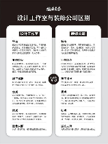 同比是什么意思怎么算，同比在装修行业中的应用分析