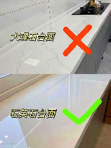 装修指南：利用指南针准确判断房屋方位