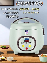 半球电饭煲多少钱，半球电饭煲价格及特点
