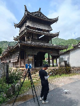 中国现存建筑的寿命有多短？专家：目前约为30~40年
