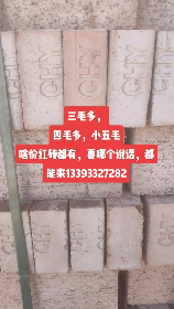 砖头多少钱一块：最新市场信息及影响因素