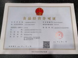 中央空调每平米多少瓦，中央空调每平米制冷量配置标准