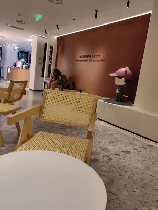 裙房是什么意思，裙房装修解析