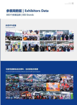 关镇铨装修怎么，关镇铨装修空间设计创新与工艺实践