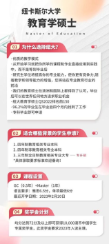 紫砂壶怎么开壶方法，紫砂壶开壶方法