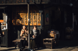 收到男人的红包聪明女人该怎么说？