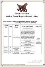 整装集成墙板全屋多少钱一平方，2025整装集成墙板全屋装修价格指南
