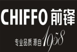 5平方卧室装修指南：小空间大作为