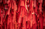 左眼跳代表什么？原来是个好兆头！