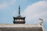 兰溪房产：一个美丽城市的房产市场调查