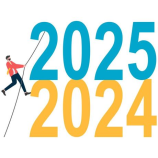 玻璃隔断多少钱一平米，玻璃隔断多少钱一平米？2025年最新价格参考