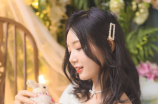 沈阳婚纱摄影的最佳选择