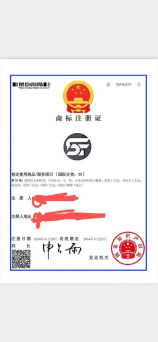 小储物间极致设计策略：2025空间扩容方案