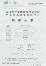 实创装饰怎么样，实创装饰评价