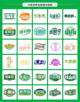阁楼怎么开天窗