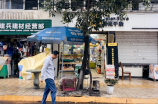 如何选择适合你的搅拌机型号