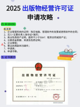 2025饰品店装修黄金法则：消费心理学与空间设计的完美融合
