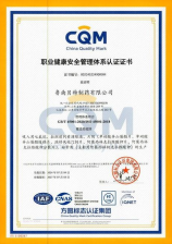 普通家庭装修一般要多少钱，2023年普通家庭装修费用